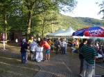 Sommerfest 2018_89