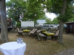 Sommerfest 2018_8