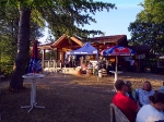 Sommerfest 2018_94