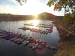 Sommerfest 2018_99