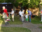 Sommerfest 2019_22