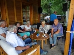 Sommerfest 2019_40
