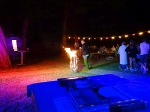 Sommerfest 2019_77
