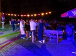 Sommerfest 2019_80