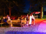 Sommerfest 2019_88