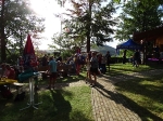 Sommerfest 2019_9