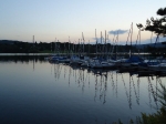 Steganlagen Sommer 2012