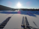 Winterruhe_15
