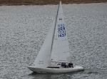 Abschlussregatta WSVR 2019_113