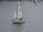Abschlussregatta WSVR 2019_120