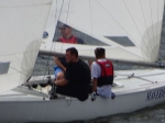 Abschlussregatta WSVR 2019_135
