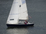 Abschlussregatta WSVR 2019_138