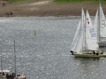 Abschlussregatta WSVR 2019_145