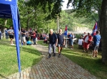 Abschlussregatta WSVR 2019_157
