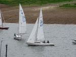 Abschlussregatta WSVR 2019_15