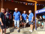 Abschlussregatta WSVR 2019_165