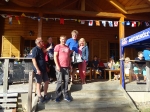 Abschlussregatta WSVR 2019_169