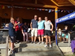 Abschlussregatta WSVR 2019_187