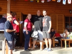 Abschlussregatta WSVR 2019_193