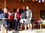 Abschlussregatta WSVR 2019_197