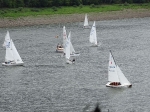 Abschlussregatta WSVR 2019_24