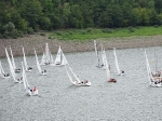 Abschlussregatta WSVR 2019_35