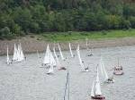 Abschlussregatta WSVR 2019_37