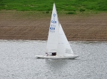 Abschlussregatta WSVR 2019_49