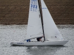 Abschlussregatta WSVR 2019_57