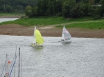 Abschlussregatta WSVR 2019_61
