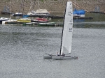 Abschlussregatta WSVR 2019_75