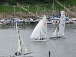 Abschlussregatta WSVR 2019_78