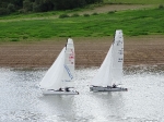 Abschlussregatta WSVR 2019_83