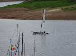 Abschlussregatta WSVR 2019_88
