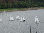Abschlussregatta WSVR 2019_8