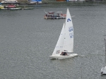 Abschlussregatta WSVR 2019_97