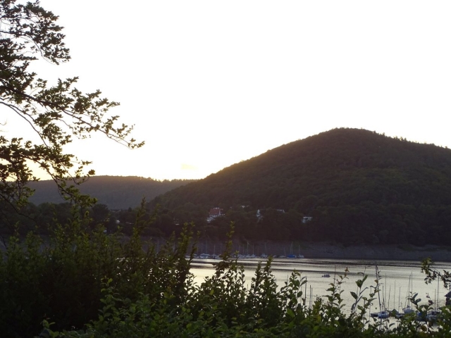 Sommerfest 2019_31