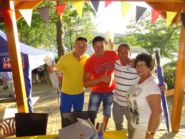 Sommerfest 2018_78